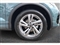 Volkswagen T-Roc Image 5