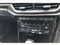 Volkswagen T-Roc Image 9