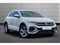 Volkswagen T-Roc Image 1