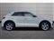 Volkswagen T-Roc Image 4