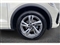 Volkswagen T-Roc Image 5