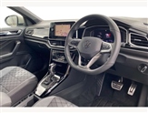 Volkswagen T-Roc Image 6