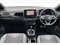 Volkswagen T-Roc Image 8