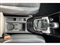 Volkswagen T-Roc Image 10