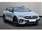 Volkswagen T-Roc Image 1