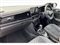 Volkswagen T-Roc Image 2