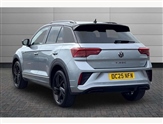 Volkswagen T-Roc Image 3