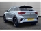 Volkswagen T-Roc Image 3