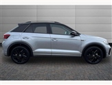 Volkswagen T-Roc Image 4