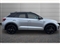 Volkswagen T-Roc Image 4