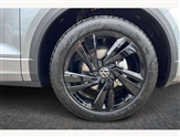 Volkswagen T-Roc Image 5