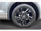 Volkswagen T-Roc Image 5