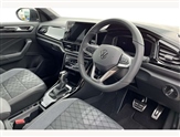 Volkswagen T-Roc Image 6