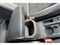 Volkswagen T-Roc Image 9