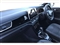 Volkswagen T-Roc Image 2