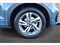 Volkswagen T-Roc Image 5