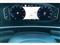 Volkswagen T-Roc Image 7