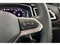 Volkswagen T-Roc Image 10
