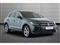 Volkswagen T-Roc Image 1