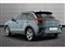 Volkswagen T-Roc Image 3