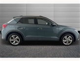 Volkswagen T-Roc Image 4