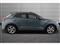 Volkswagen T-Roc Image 4