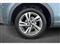 Volkswagen T-Roc Image 5