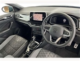Volkswagen T-Roc Image 6