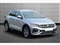 Volkswagen T-Roc Image 1