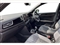 Volkswagen T-Roc Image 2