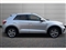 Volkswagen T-Roc Image 4