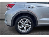 Volkswagen T-Roc Image 5