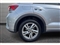 Volkswagen T-Roc Image 5