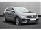 Volkswagen T-Roc Image 1