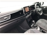 Volkswagen T-Roc Image 2