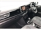 Volkswagen T-Roc Image 2