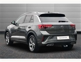 Volkswagen T-Roc Image 3