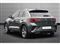 Volkswagen T-Roc Image 3