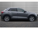 Volkswagen T-Roc Image 4