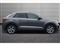 Volkswagen T-Roc Image 4