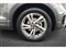 Volkswagen T-Roc Image 5