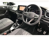 Volkswagen T-Roc Image 6