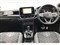 Volkswagen T-Roc Image 8