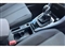 Volkswagen T-Roc Image 10