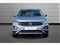 Volkswagen T-Roc Image 3