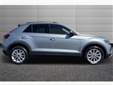 Volkswagen T-Roc Image 4