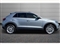 Volkswagen T-Roc Image 4