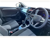 Volkswagen T-Roc Image 6