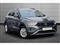Volkswagen T-Roc Image 1