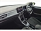 Volkswagen T-Roc Image 2